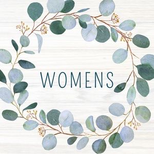Women’s Clothing